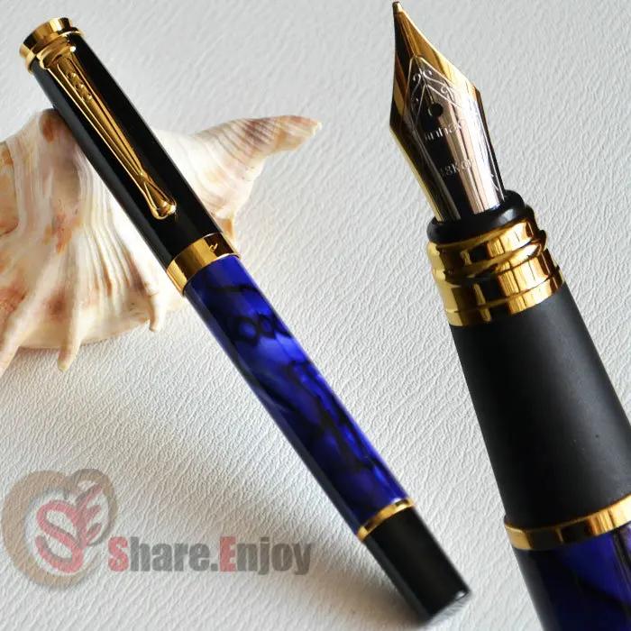 JINHAO-ξ  븮   , 500